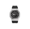 Часы G-Shock Octagon