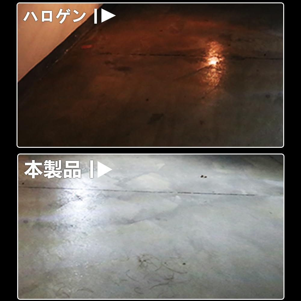 CIWENDAN S25 Single LED Back Lamp, Explosive Light, High Brightness, 2835 SMD + 4014