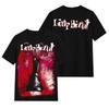 Hauts – T-shirts