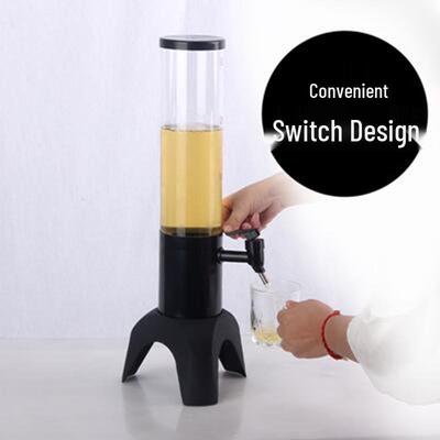 Accessori da bar – Tappi dosatori