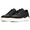 Nike Air Force 1 Jester Xx Black Sail Damen AV3515-001