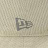 Outdoor Bucket Hat Dot Air Lightweight Stone OD BKT01 PACK BSC TECH AIR STN [New Era] S/M