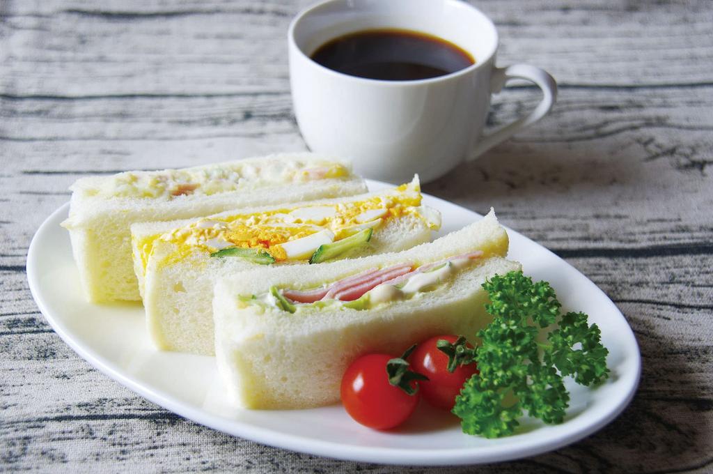 Yamako Iroha Sandwich Made In Inner X X X X Outer X X Inches X X Pan, Japan, 856787, Natural, Dimensions Approx. 10.4 11.6 6.5cm (4.3 4.7 2.5