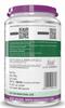 HealthyHey Nutrition 100% Natürliches Multivitamin aus natürlichen Inhaltsstoffen & Patentiertem Vitamin B - Für Männer & Frauen - 30 Veg. Kapseln