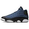 Air Jordan 13 Retro 'Navy' da Uomo DJ5982-400