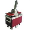 On-Off-On Lever Switch 5A-250V Kn3C
