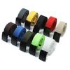 Men Belt Unisex Waist Belt Jeans Male Casual Luxury Canvas Webbing Waistband Ceinture Femme