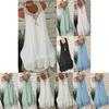 Camisetas Chaleco Holgadas de Verano sin Mangas para Mujer Tallas Grandes Blusa con Diseño Atemporal