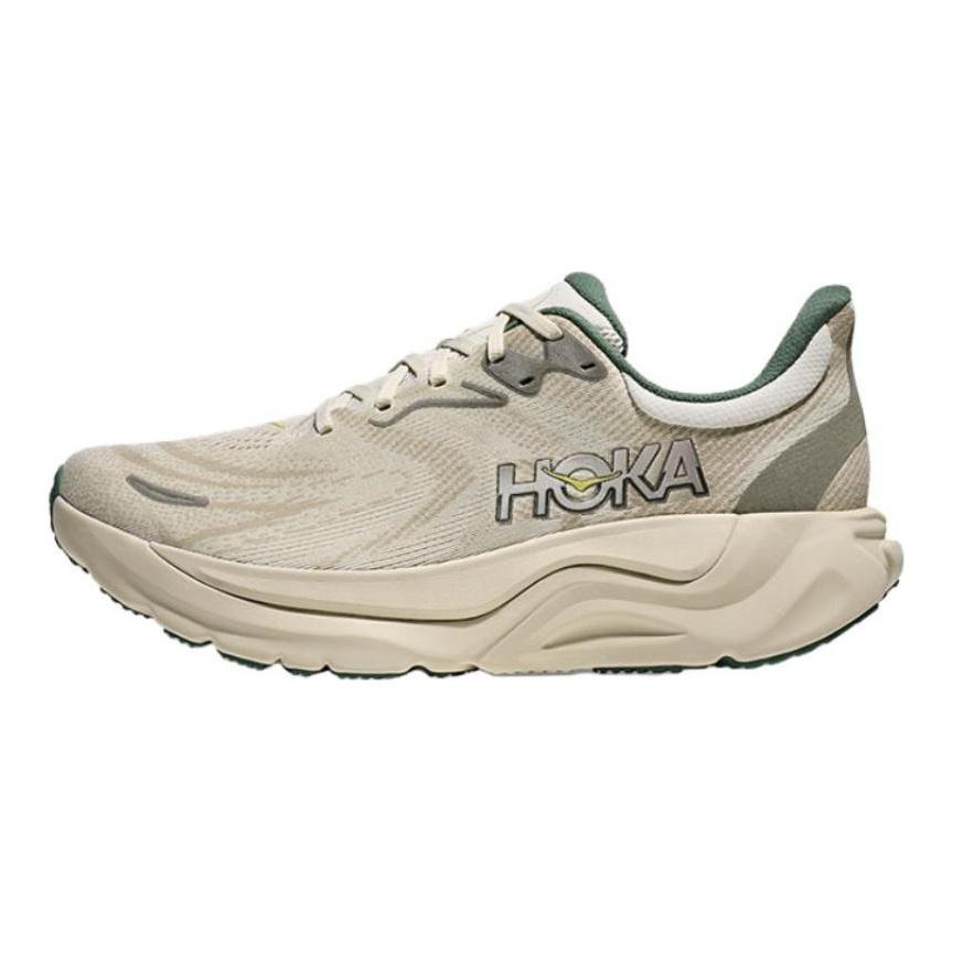 HOKA Arahi 8