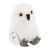 Flèche Solaire Potte Hibou des Neiges K8379