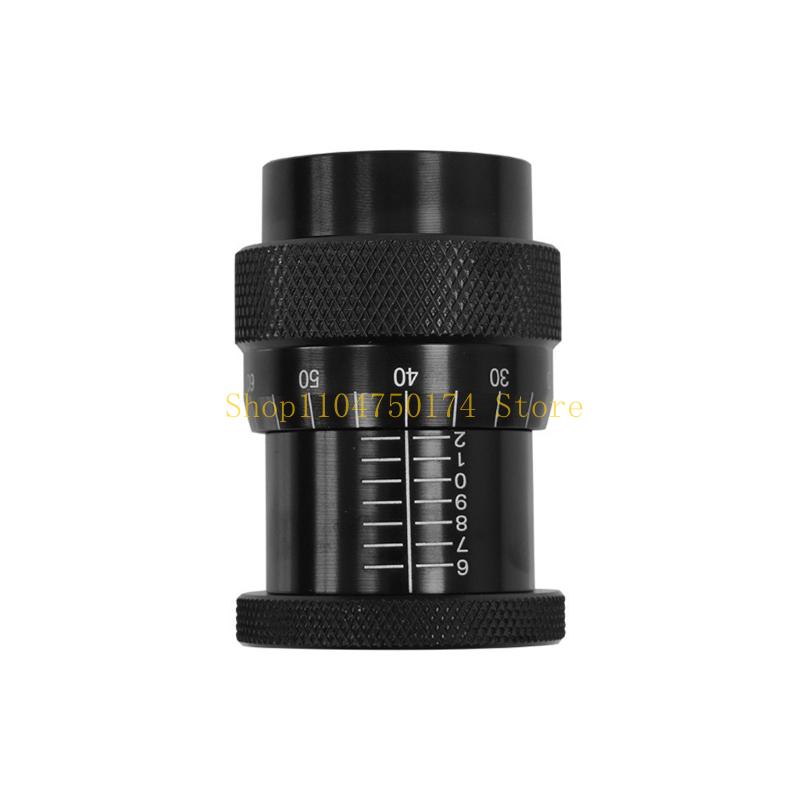 Metal Adapters Spring Gauging 1.600 2.200 Inches Ranges for Engine Diagnostics top sale