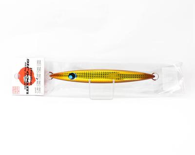 Uroco Μεταλλικός Πλάνος Uroco 120 γραμμάρια 009 (0632)