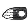 51118060281 Garniture de phare antibrouillard gauche BMW Série 1 F20 F21