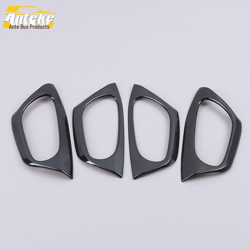 Venucia T90 Innentürgriff Dekoration & Armlehnenaufnäher Zubehör