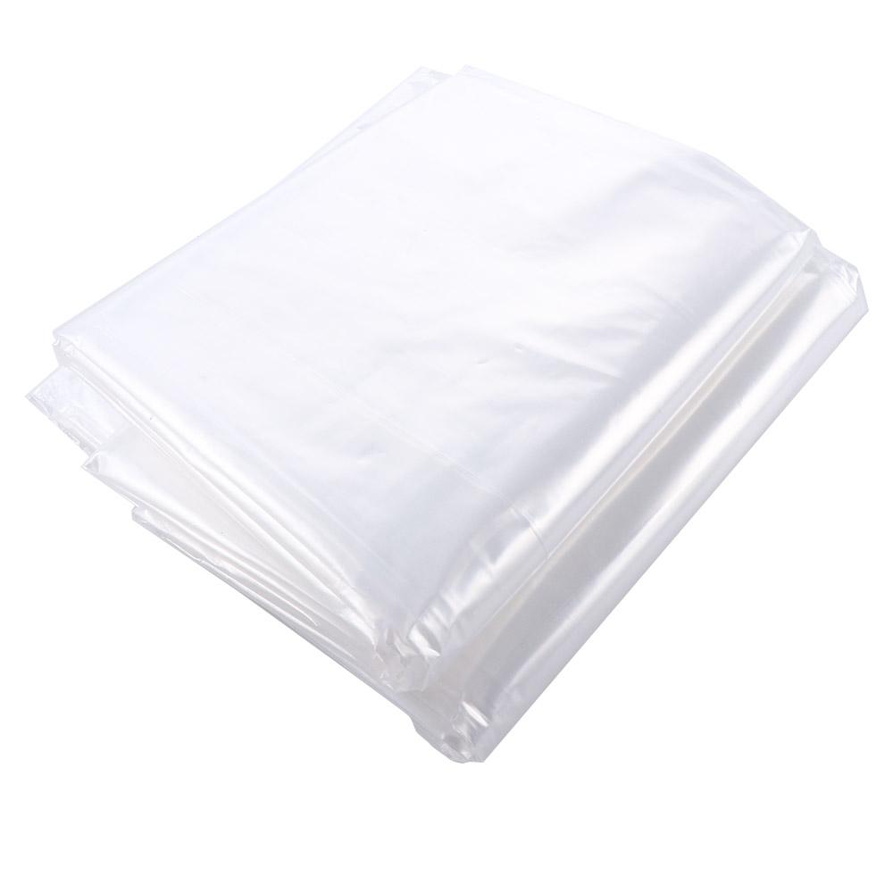 Supplies Storage Moving House for Bed Mattress Cover Mattress Protector Dust Cover Protective Case