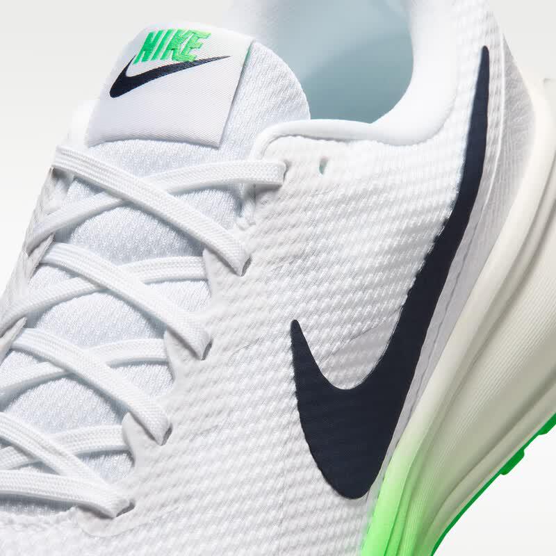 Nike Revolution 8 Men's Running Shoes