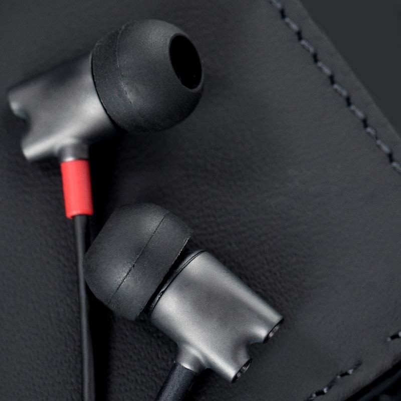 5Pairs Silicone In-Ear Earphone Earpads For IE800 Earbuds Covers Ear Pads Tips Earphones Eartips Cushions