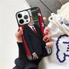 President Turkey Recep Tayyip Erdogan Phone Case Cover For iPhone 17 Air 15 16e 14 13 12 Pro Max 11 Pro Max Plus