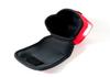 SHIMANO PC-018L Spare Spool Case Size L for Size 10000-20000 Red 866646