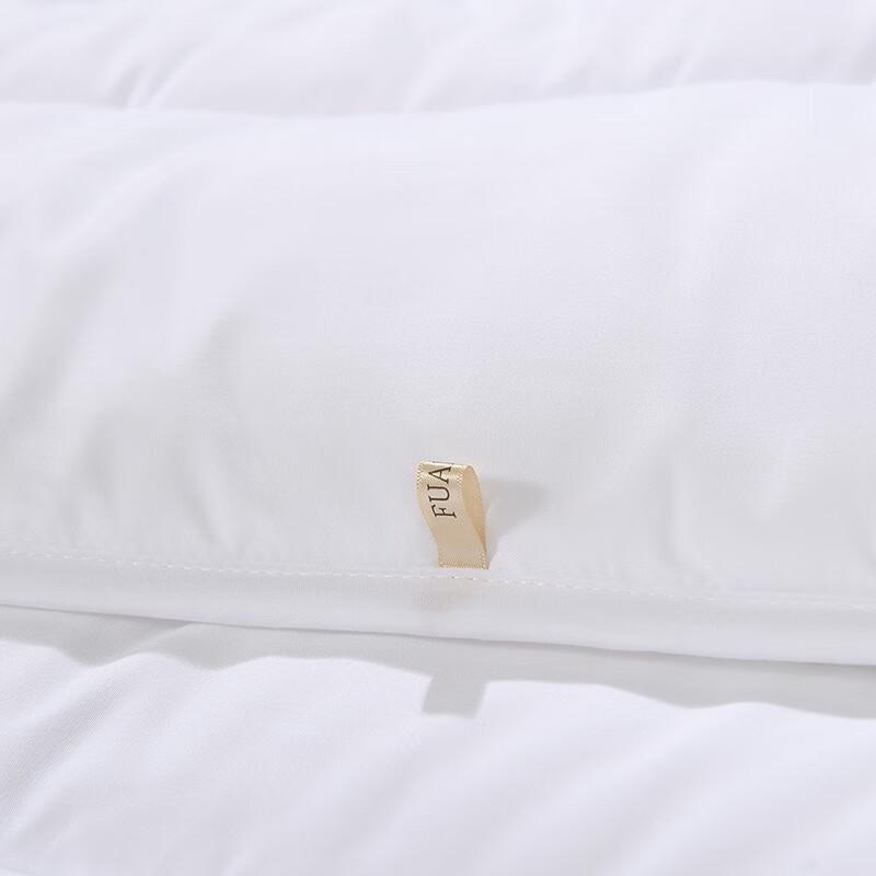 FUANNA Comfort Spring/Autumn Quilt