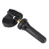 Tire Pressure Sensor TPMS 13598771 Replacement Fits for Buick Enclave 2009 2016