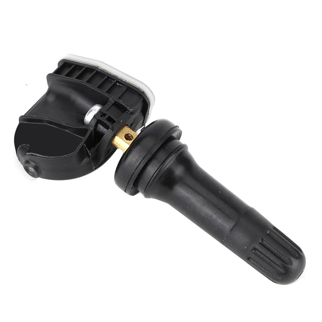 Tire Pressure Sensor TPMS 13598771 Replacement Fits for Buick Enclave 2009 2016
