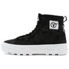 Unisex schoenen – Sneakers