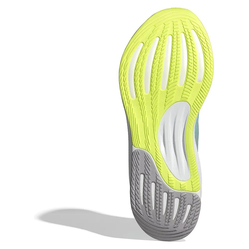 Adidas Supernova Stride 2.0 Running Shoes