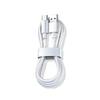 3/1 ks Kabel pro rychlé nabíjení 120W 10A USB A na Type C Rychlonabíječka Vysokorychlostní přenos dat Kabely pro Samsung Xiaomi Huawei