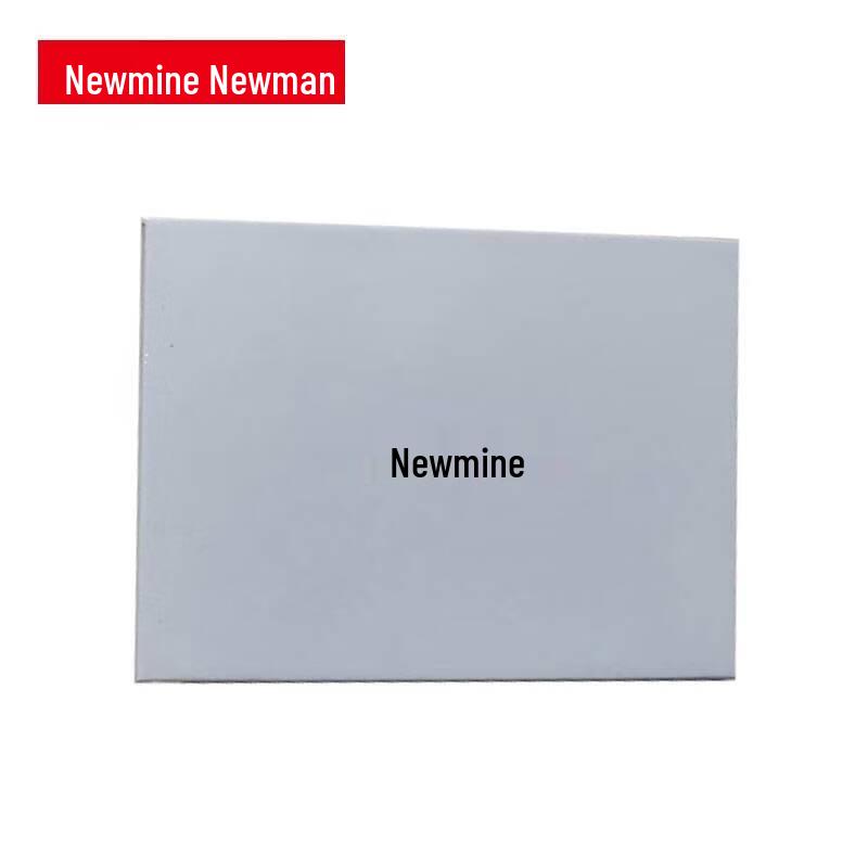 Newman LY10 In-Ear ENC Noise Cancelling Bluetooth Earbuds