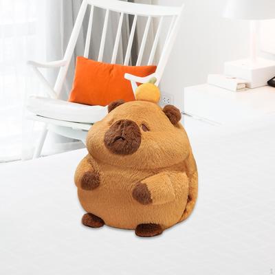 Poupées et peluches – Animaux en peluches