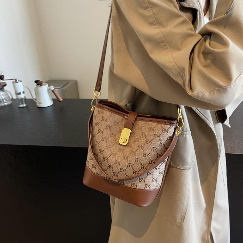 Sommer Damen Mode Einseitige Umhängetasche