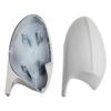 For BMW E90 E91 2005-2011 E92 E93 2006-2013 Side Rearview Mirror Cap Wing Mirror Cover E81 E82 E88 E87 E88 Car Accessories