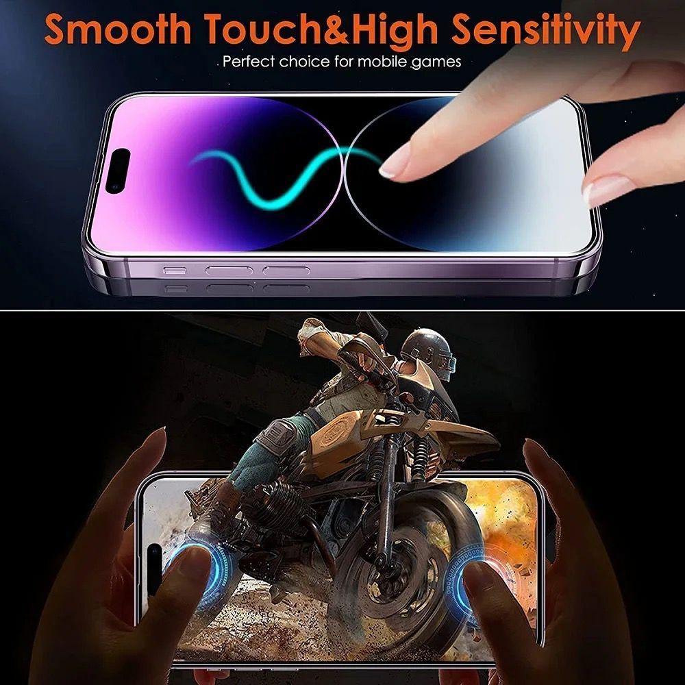 REALME 14X 15T 16PRO+ GT7 GT2 NOTE 70 50 12X 11X C11 C63 C85 C67 X2 Hydrogel FILM FULL PRIVACY Screen Protector ANTI SPY