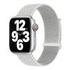 Nylon Loop Strap for Apple Watch Serise 11 Band 46mm 40mm 44mm 45mm 42mm 41mm 38mm Smart Belt Bracelet for IWatch Ultra3 49mm Serise10/9/8/7/6/SE3/5/4