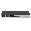 H3C S5120V3-28S-EI Enterprise Gigabit Switch