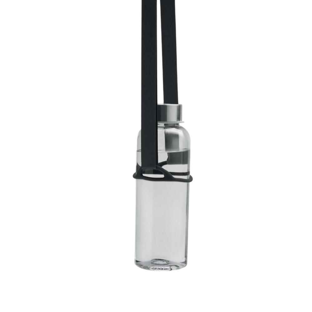 MidOcean Lancup Lanyard Cup Holder´