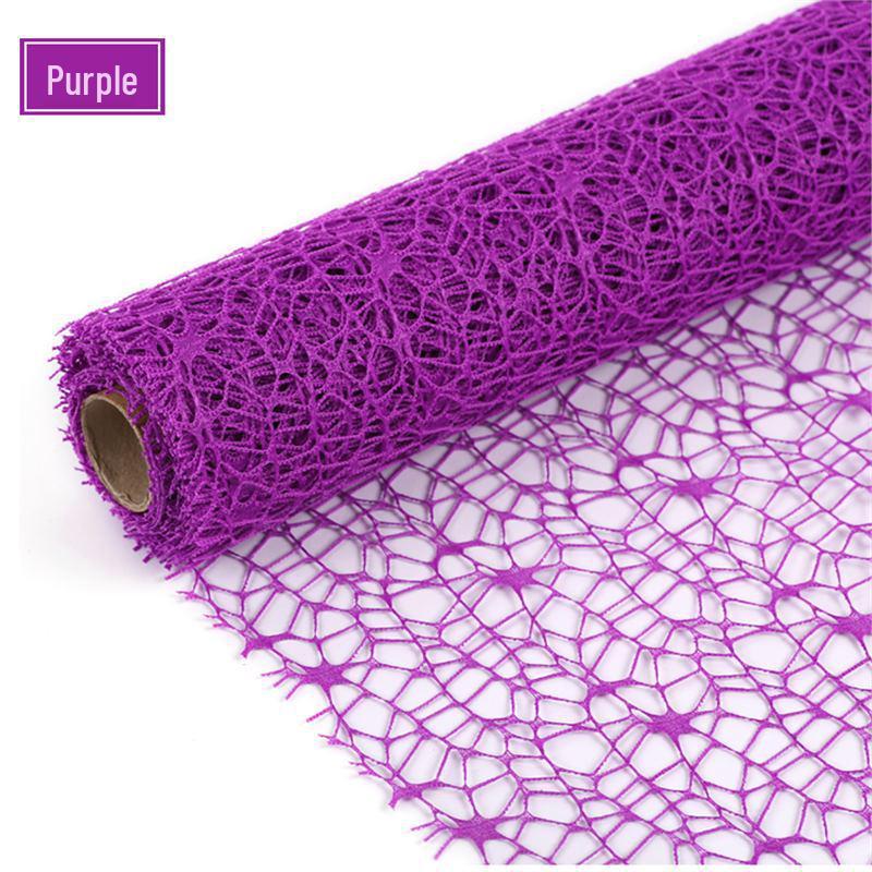 Creative Kindergarten Art Area Hanging Decorations