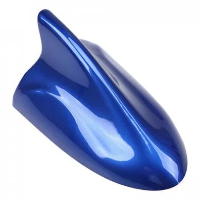 חלקי חילוף – אנטנות לרכב
