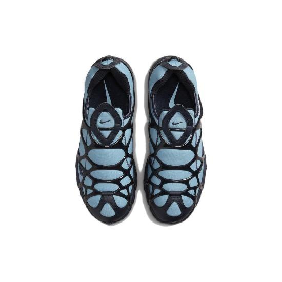 Nike Air Kukini Worn Blue Obsidian Men Casual Shoes DV0659-400