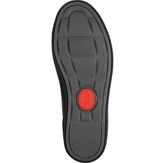 Tamaris Sneakers 8-83707-42