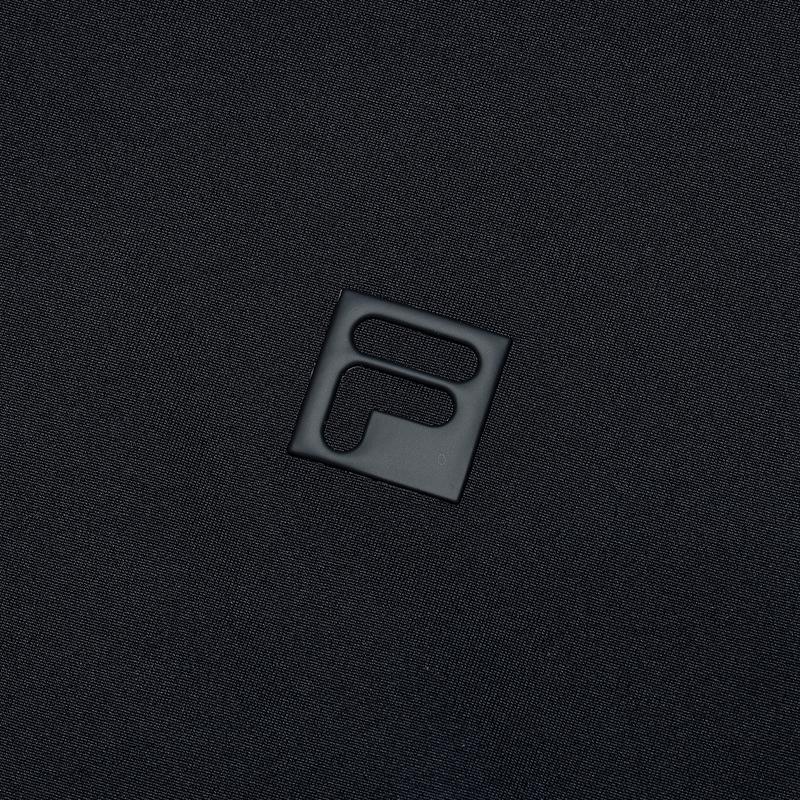 New FILA Polo Shirts Men's Legend Blue A11M435121FNV