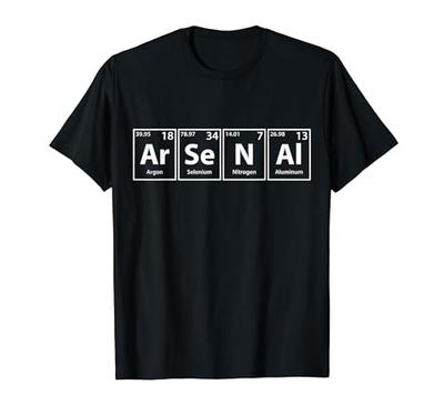 Na górę – T-shirty i koszulki