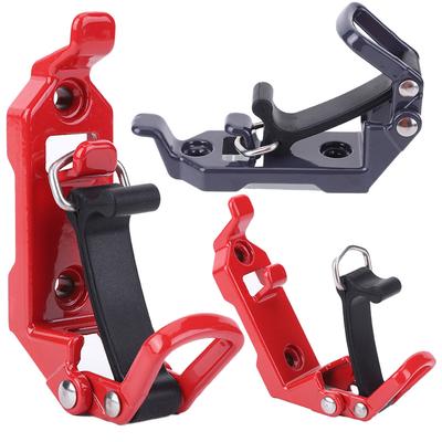 Suportes e grampos – Suportes