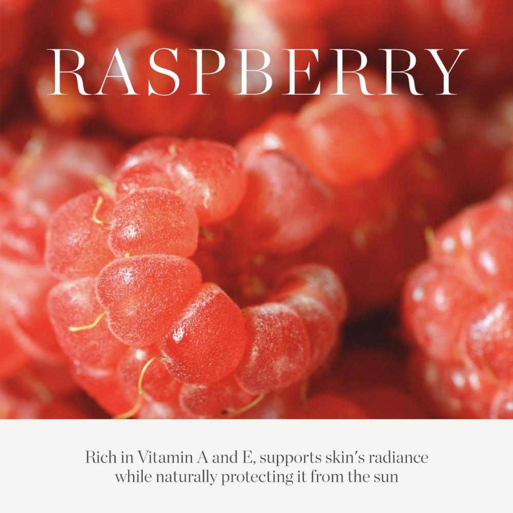 Kora Organics Silky Sun Drops Sunscreen Serum Spf 30 1 Oz   30 Ml