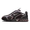 Air Zoom Spiridon Cage 2 Cave Stone Unisex Sneakers Brown Medium-Ash Taupe-Grey HV6929-299