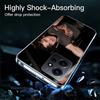 Singer J-Joe Jonas Phone Case For Redmi 12 13C 12C 15C 9 10 10C Note 13 Pro Plus 14 15 Pro 9T 9C 9A TPU Soft Cover Clear Cell Ca