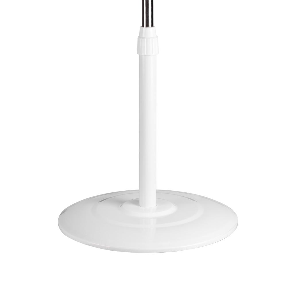 Teesa pedestal fan with remote control, 3 speed modes, TIMER remote control