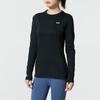 Under Armour Women's Long Sleeve Casual T-Shirt