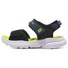 Unisex – Slippers en teensandalen
